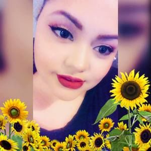 Meet your Posher, Grecia